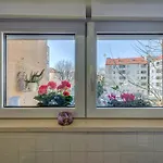 Apartment Room&studio Just Enjoy *