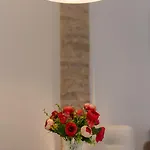 Apartment Room&studio Just Enjoy Split