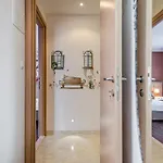 Apartment Room&studio Just Enjoy *