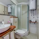 Apartment Room&studio Just Enjoy