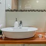 Room&studio Just Enjoy Apartment Split
